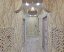 Satılır Həyət evi/villa Xırdalan ş.