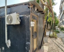 Satılır Həyət evi/villa Xırdalan ş.