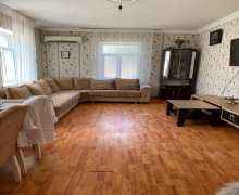 Satılır Həyət evi/villa Mehdiabad, Abşeron r.