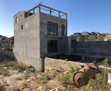 Satılır Torpaq Badamdar qəs., Səbail r.