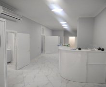 xirdalanda aylıq arendaya kafe Xırdalan ş.