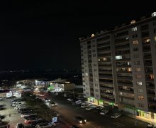 Satılır Yeni Tikili Masazır, Abşeron r.