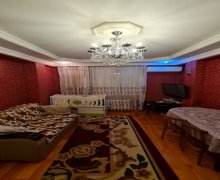 Satılır Yeni Tikili Masazır, Abşeron r.