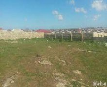 rayonlarda torpaq alqi satqisi Məhəmmədli, Abşeron r.