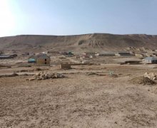 Satılır Torpaq Qobu, Abşeron r.