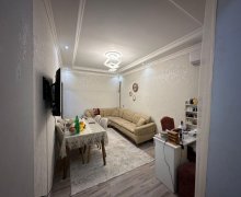 kohne gunesli evlerin qiymeti Köhnə Günəşli qəs., Xətai r.