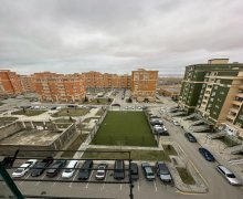 Satılır Yeni Tikili Masazır, Abşeron r.