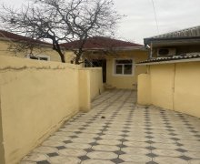 Satılır Həyət evi/villa Xırdalan ş.