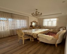 Kirayə (aylıq) Yeni Tikili Yeni Yasamal qəs., Yasamal r.