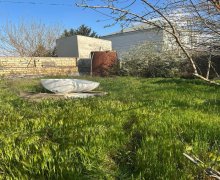 Продажа Участок Новханы, Абшерон р.