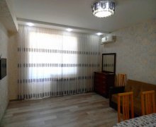 Kirayə (aylıq) Yeni Tikili Xalqlar dostluğu m., Nizami r. Kirayə (aylıq) Yeni Tikili Xalqlar dostluğu m., Nizami r.