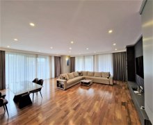 kiraye aylıq ev elanlari 28 May m., Nəsimi r.