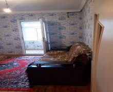 Kirayə (aylıq) Köhnə Tikili Əhmədli m., Əhmədli, Xətai r.