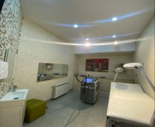 Kirayə (aylıq) Obyekt Xalqlar dostluğu m., Nizami r.