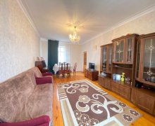 Satılır Həyət evi/villa Xalqlar dostluğu m., Nizami r.