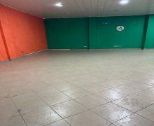 28 mayda kiraye obyekt 28 May m., Nəsimi r.