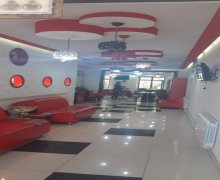 genclikde kiraye obyektler Gənclik m., Nərimanov r.