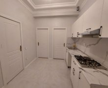 Satılır Yeni Tikili Saray, Abşeron r.