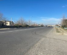 novxanida torpaq satilir Novxanı, Abşeron r.