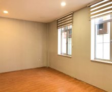 Kirayə (aylıq) Ofis Nəriman Nərimanov m., Nərimanov r.