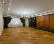 hezi aslanovda yeni tikililer Həzi Aslanov m., Əhmədli, Xətai r.