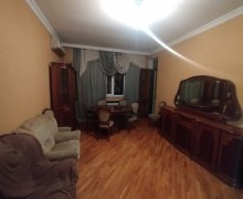 Аренда Новостройка м. Гара Гараева м., 8-ой километр, Низаминский р-н р.