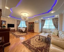 genclikde evlerin qiymeti Gənclik m., Nəsimi r.