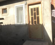 1 otaqli aylıq heyet evi kiraye/villa Koroğlu m., Sabunçu qəs., Sabunçu r. 1 otaqli aylıq heyet evi kiraye/villa Koroğlu m., Sabunçu qəs., Sabunçu r.