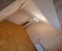 Kirayə (aylıq) Yeni Tikili Nəriman Nərimanov m., Nərimanov r.