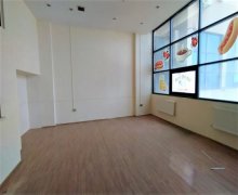 Kirayə (aylıq) Obyekt Elmlər akademiyası m., Yasamal r.