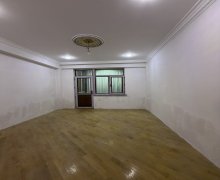 Satılır Yeni Tikili Masazır, Abşeron r.