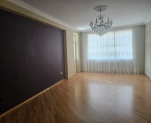 Satılır Yeni Tikili Elmlər akademiyası m., Yasamal r. Satılır Yeni Tikili Elmlər akademiyası m., Yasamal r.