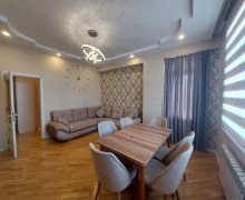 Satılır Yeni Tikili Azadlıq m., Binəqədi r.