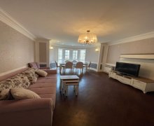 Satılır Yeni Tikili 20 Yanvar m., Nəsimi r.