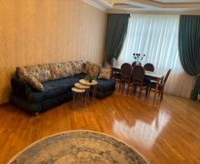 Satılır Yeni Tikili Nəriman Nərimanov m., Nərimanov r.