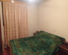 Satılır Həyət evi/villa Biləcəri qəs., Binəqədi r.