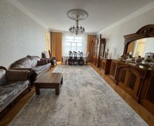 genclikde evlerin qiymeti Gənclik m., Nərimanov r.