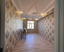 Satılır Yeni Tikili Xırdalan ş.