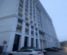 iceri seherde evlerin qiymeti İçərişəhər m., Bayıl qəs., Səbail r.