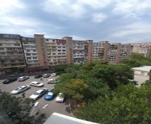 Satılır Köhnə Tikili Həzi Aslanov m., Xətai r.