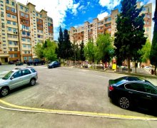 günəşlidə evlər Yeni Günəşli qəs., Suraxanı r. günəşlidə evlər Yeni Günəşli qəs., Suraxanı r.