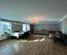 Satılır Köhnə Tikili Əhmədli m., Əhmədli, Xətai r.