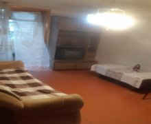 Аренда Вторичка м. Гара Гараева м., 8-ой километр, Низаминский р-н р.