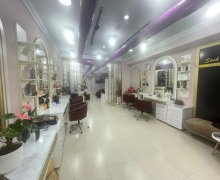 Kirayə (aylıq) Obyekt Nizami m., Nəsimi r.