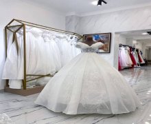 Satılır Obyekt Nəriman Nərimanov m., Nərimanov r.