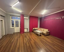 Kirayə (aylıq) Köhnə Tikili İçərişəhər m., Səbail r.