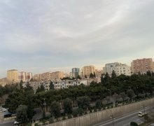 Satılır Yeni Tikili 20 Yanvar m., 5-ci mikrorayon, Nəsimi r.