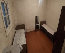 Kirayə (aylıq) Həyət evi/villa İnşaatçılar m., Çıraq Plaza, Yasamal r. Kirayə (aylıq) Həyət evi/villa İnşaatçılar m., Çıraq Plaza, Yasamal r.