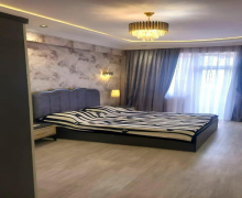 Satılır Yeni Tikili 28 May m., Nəsimi r. Satılır Yeni Tikili 28 May m., Nəsimi r.