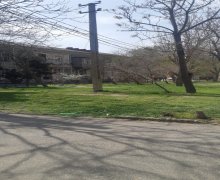 Kirayə (aylıq) Köhnə Tikili Sumqayıt ş. Kirayə (aylıq) Köhnə Tikili Sumqayıt ş.